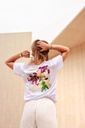 Trinity T-Shirt Noir.webp
