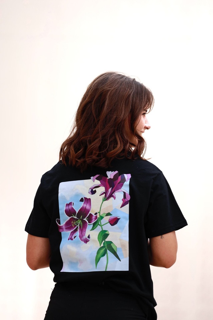 image00009.webp