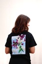 image00009.webp