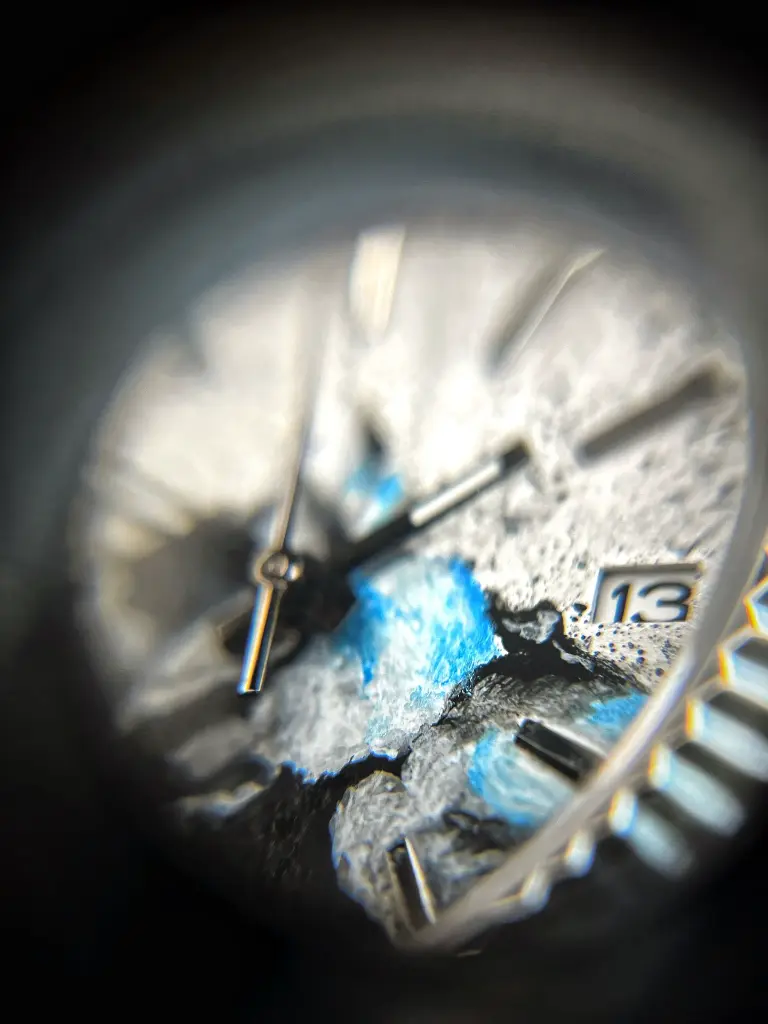 gaupillat pozzi montre 12.webp