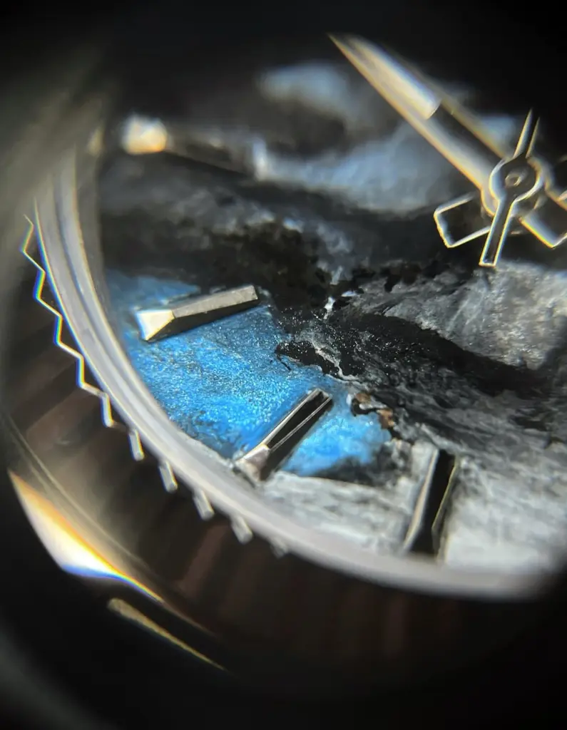 gaupillat pozzi montre 17.webp