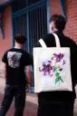 Tote-Bag !