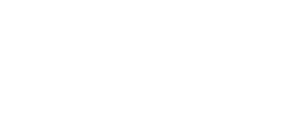 thomas pozzi